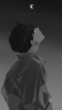 Арты alone