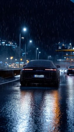 Порше 992 гт 3 рс