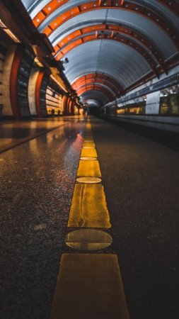 Санкт петербург станции метро