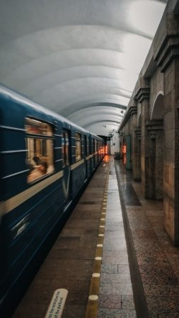 Санкт петербург станции метро