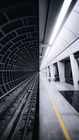 Метро савеловская