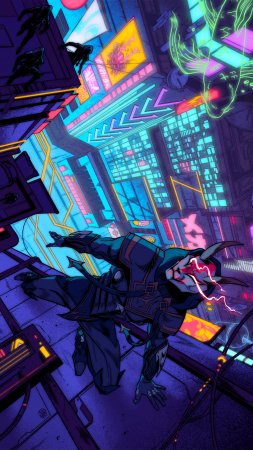 Highwire фортнайт