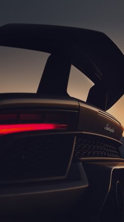 Lamborghini обои на айфон