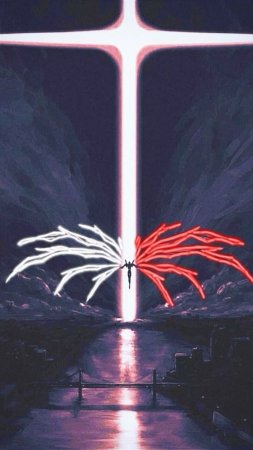 Франшиза Нге