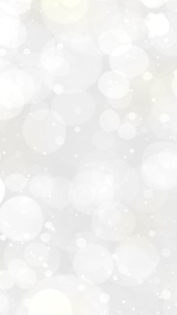 Размытые фоны