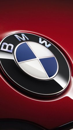 Автомобили bmw