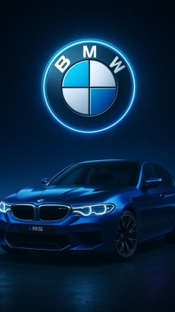 Бмв bmw