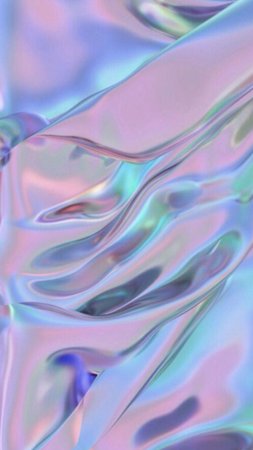 Фиолетовая фон