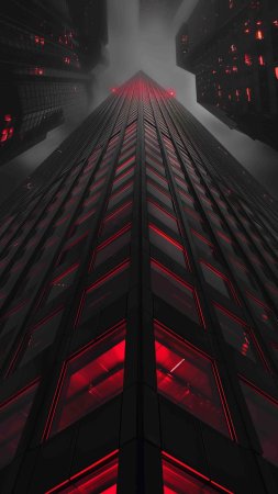 Архитектура дом