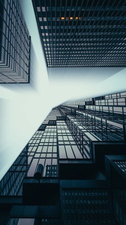 Современная архитектура