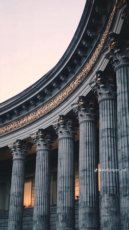 Казанский собор санкт петербург