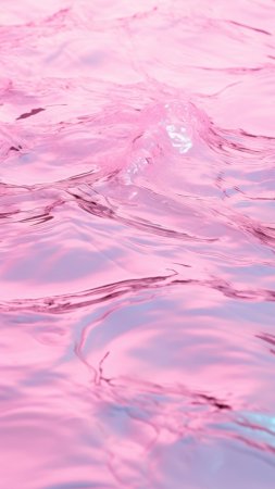 Розовая вода