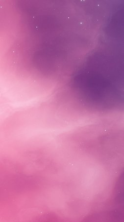 Фиолетовая фон