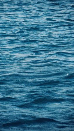 Вода морская