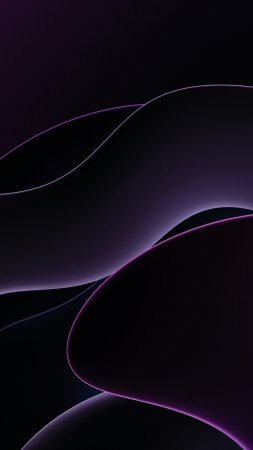 Обои абстракция