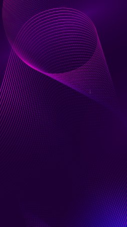 Абстрактные фоны