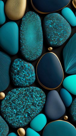 Обои для Android