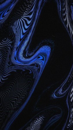 Фоновые рисунки