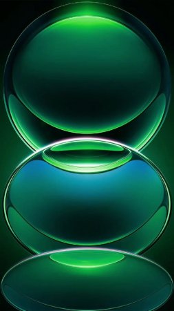 Обои для iPhone