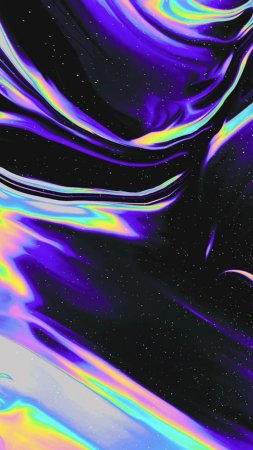 Абстрактные фоны