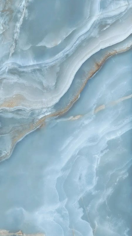 Керамогранит ava onice iride cobalto lapp rett
