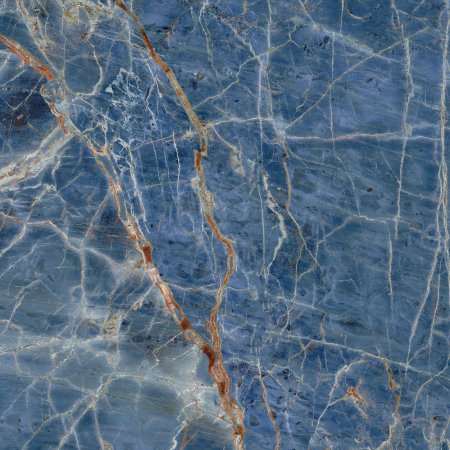 Керамогранит gardenia orchidea marmoteca blue denim lux g x полированный