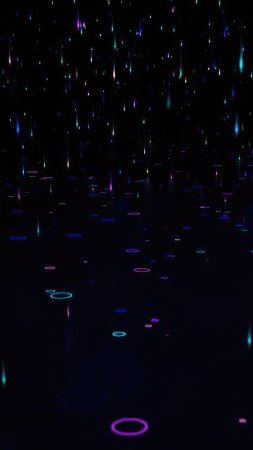 Красивая фон
