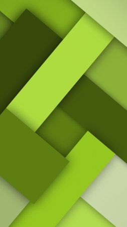 Дизайнерские обои на телефон