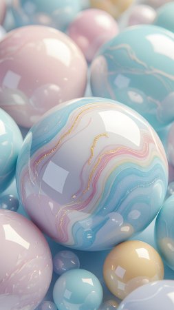 Фоновые рисунки