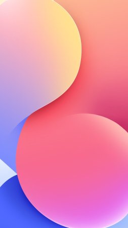 Iphone обои