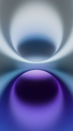 Обои для iPhone