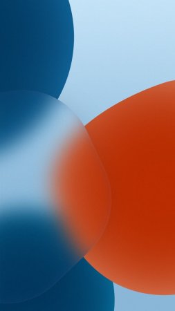 Обои на айфон