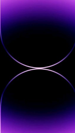 Обои для ios