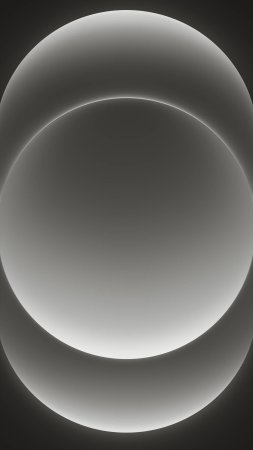 Стоковые обои xiaomi ultra
