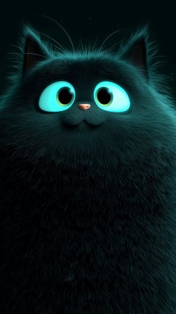Котенок шмяк мультфильм