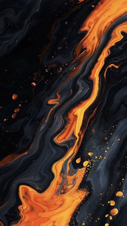 Абстрактные фоны