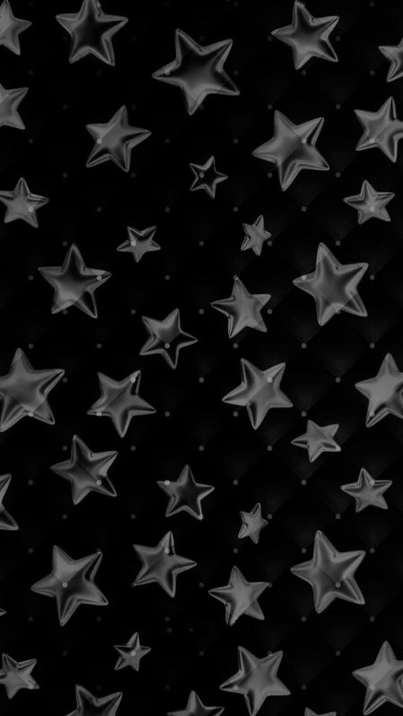 Wallpaper star звезда обои