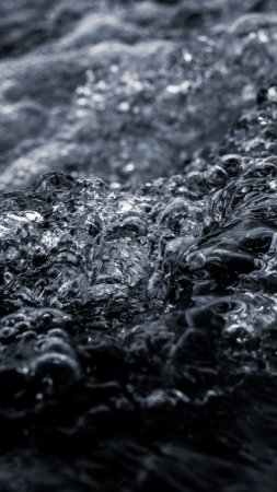 Водная рябь