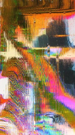 Глюк-арт