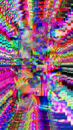 Ядро сбоя