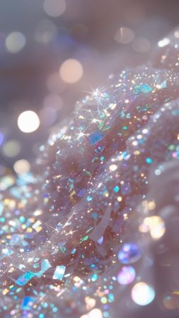 Glitter ✨