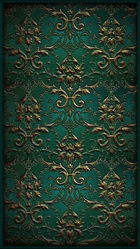 Винтажные фоны