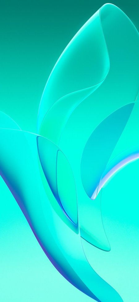 Huawei Нова
