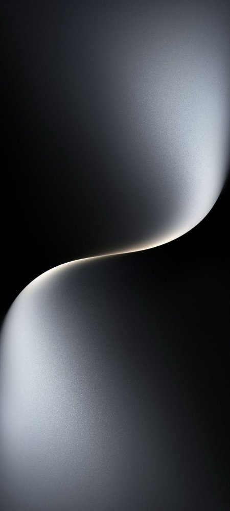 Обои для iphone