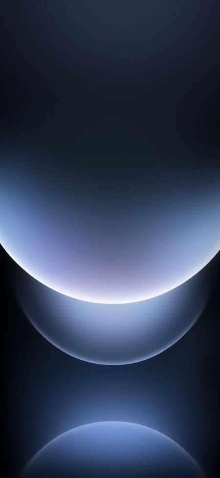 Apple, обои для iPhone