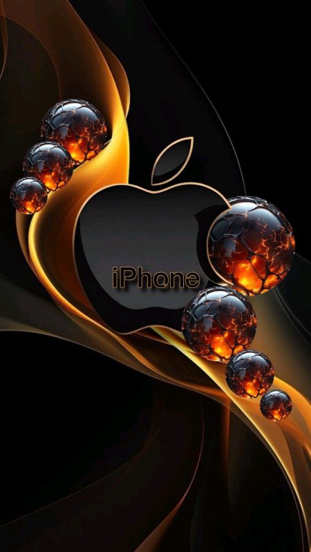 Обои для iphone