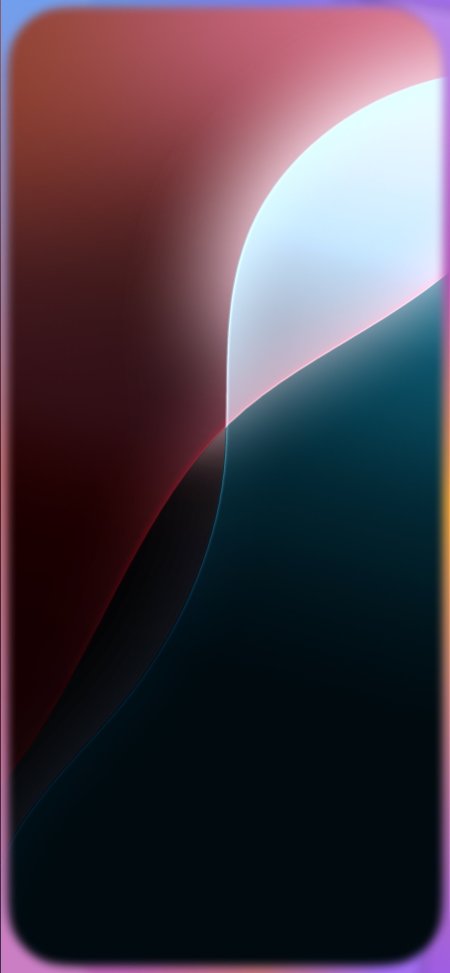 Фоны для iPhone