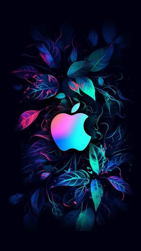 Для айфона