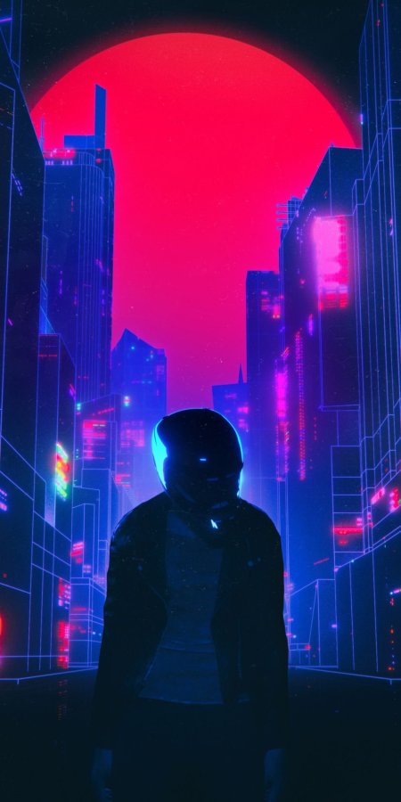 Синтвейв-ретровейв