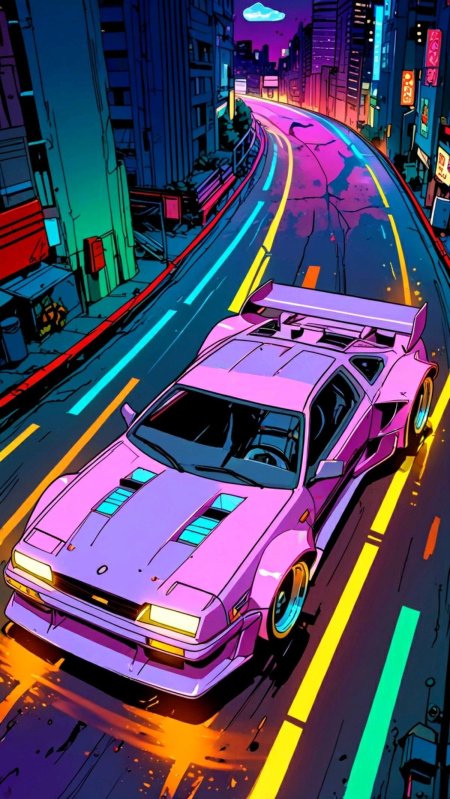Арт-автомобиль